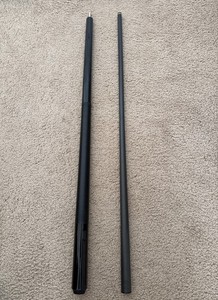 Predator Sp2 Revo | eBay