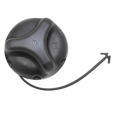 Replace Gas Cap and Fuel Cap GT306, 25827646 compatible Hummer-2004 2005 2006...