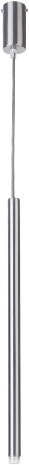 Foto 1 di 3