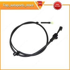 Transmission Kickdown Cable For Dodge Ram 2500 3500 1500 1994-1998 New Transmission Kickdown Cable For Dodge Ram 2500 3500 1500 1994-1998 New