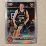 2022-23 Topps Chrome NBL Rookie Grant Anticevich #71 South East Melbourne Phoen…