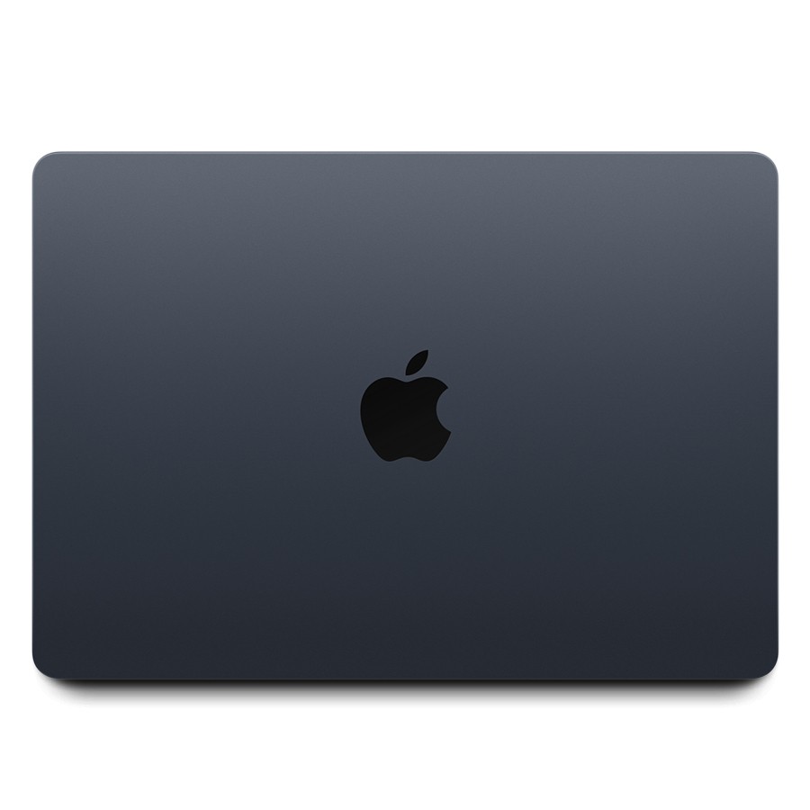 MacBook本体 MacBook Ar (M2 2022) A2681 s-l1200.jpg