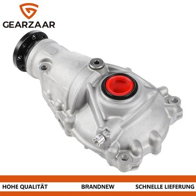Differential vorne 3,15 Passend für BMW X5 7590899 31508635860 31508635031