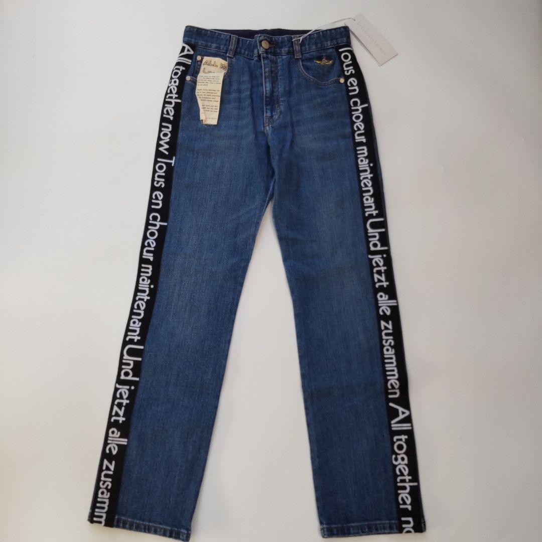 Seller photo, eBay