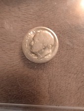  on The Hot Collector