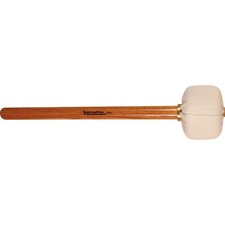 Innovative Percussion Gong Mallets Large