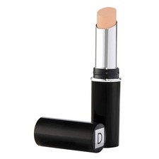 Quick Fix Full Coverage Cream Concealer Stick , Fast  Easy Pecision Coverage ...