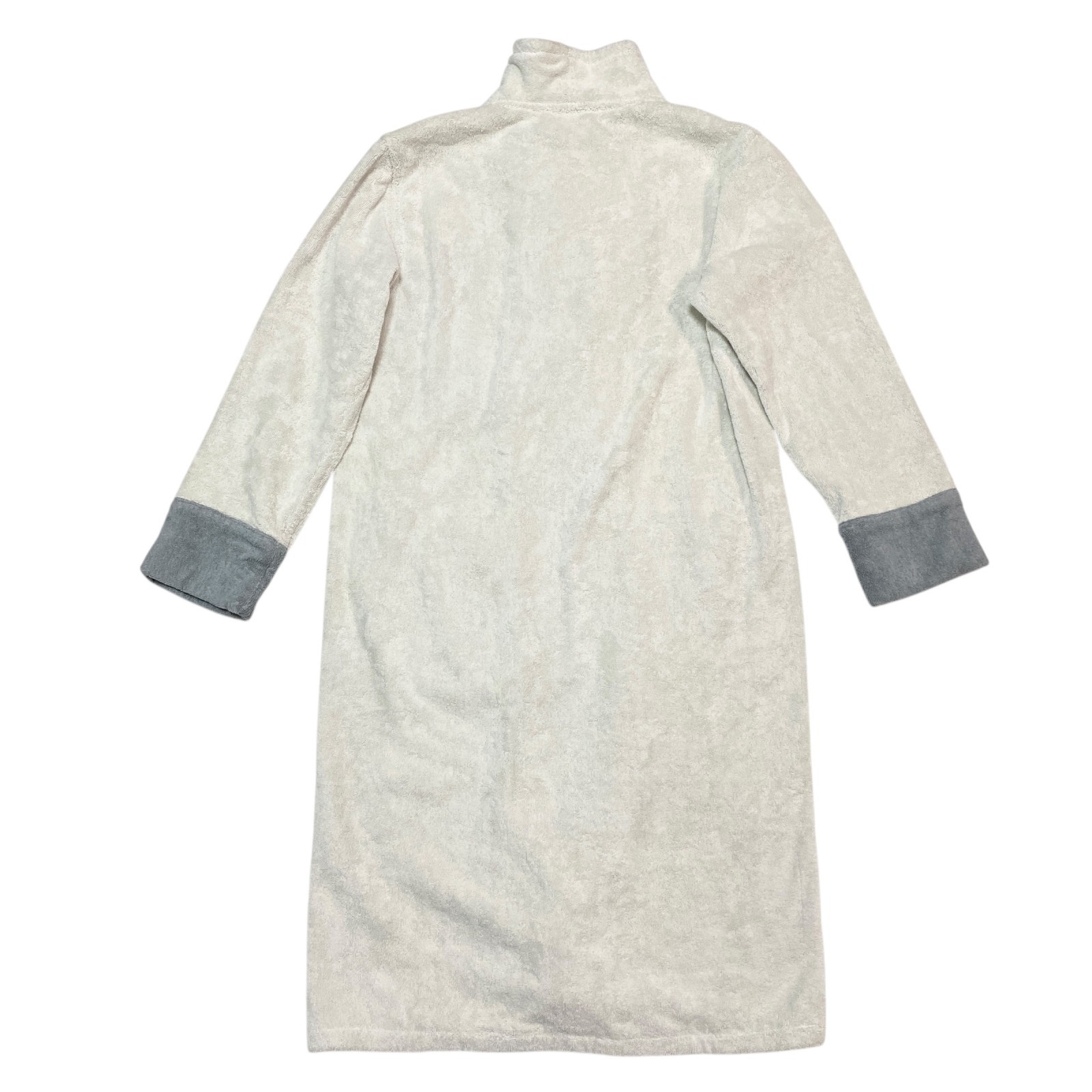 Louis Vuitton Women's Bathrobe Gown image 3
