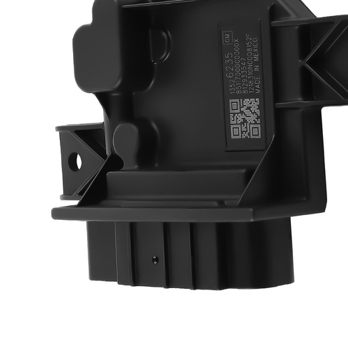 Módulo de control de potencia de bomba de combustible para Chevy Silverado GMC Sierra 2500 3500 17-2019 - Imagen 11 de 12