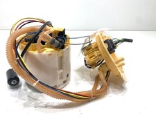 Kraftstoffpumpe BMW 5 Touring (G31) 2017-2022 520d 7476107