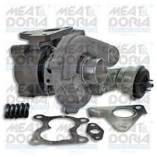 Aufladung Lader Turbo Für RENAULT NISSAN DACIA SUZUKI II Kasten III 8200022735