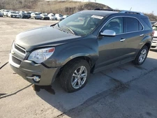 ABS Pump Anti-Lock Brake Part Assembly Fits 12-17 EQUINOX 1482326