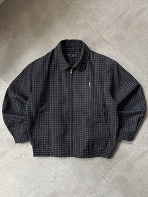 スーツ [vintage] YSL yves saint laurent jacket Vintage Yves Saint Laurent Jacket YSL Jacket | eBay