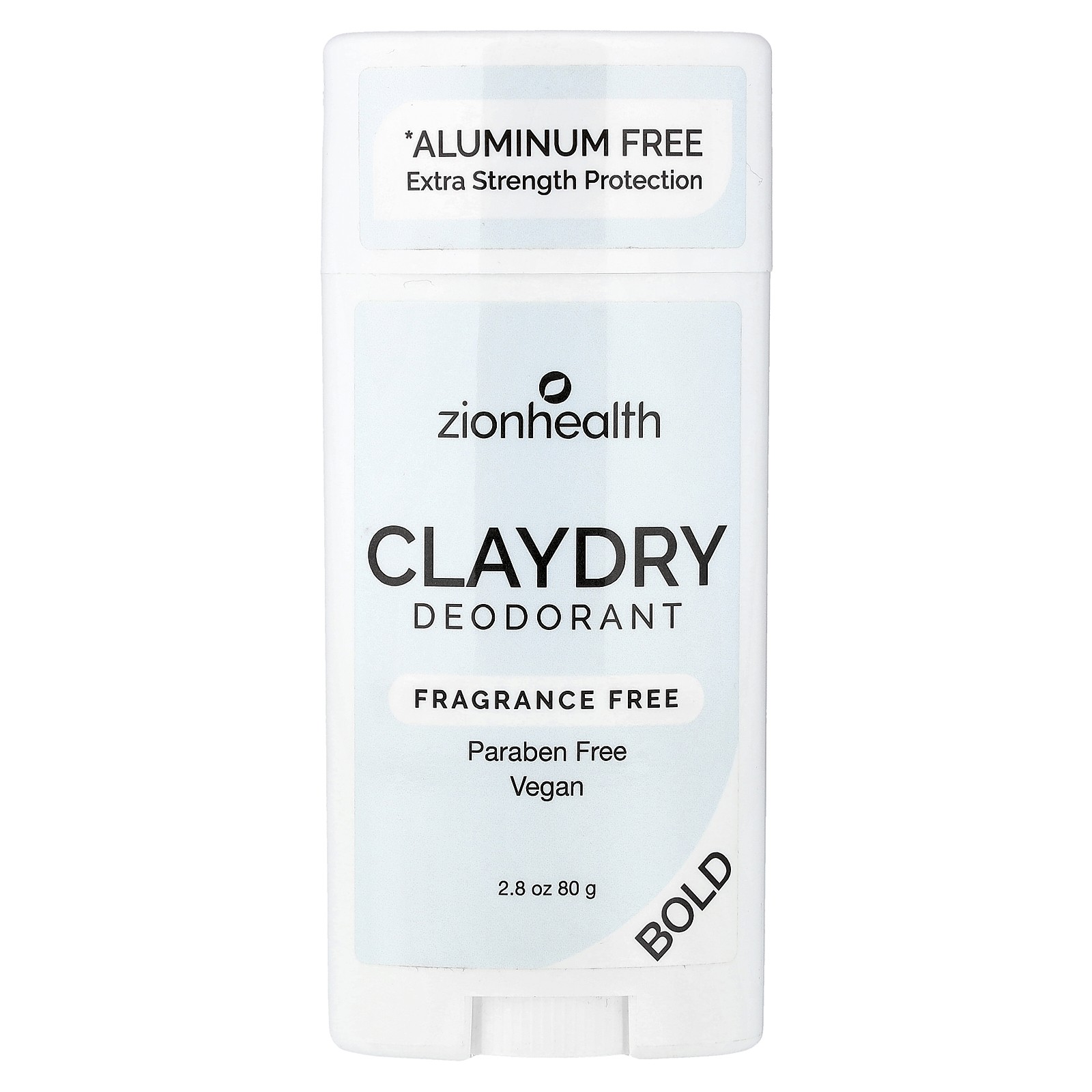 Bold ClayDry 28 80 6190₽