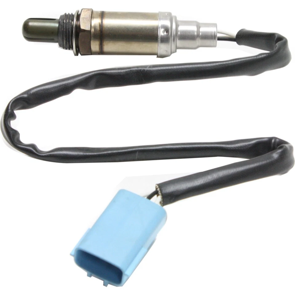 Oxygen Sensor Set For 2002-2003 Nissan Altima Upstream 3-Wire 2Pc - Image 4 of 4