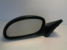 Retroviseur gauche (ou coque) Hyundai LANTRA