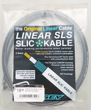 Full Factory Brake Cable 60-65mm B180BK