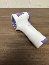Digital Thermometer for Adults and Kids No Touch Forehead Thermometer Very Good