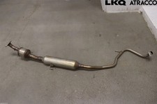 ORIGINAL Katalysator TOYOTA YARIS (_P21_, _PA1_, _PH1_)  2023