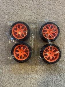 Mugen Mtx 3 | eBay
