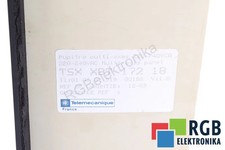 TSXXBT17218 TELEMECANIQUE - Reconditionné - Garantie 24 mois