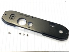 Genuine Nikon EM bottom cover, mint, US seller