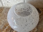 Foto 3 di 5