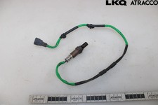 ORIGINAL Lambda-Sonde MAZDA CX-30 (DM)  2020
