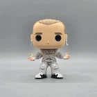 Shawn Michaels #50 ~ Funko Pop WWE Wrestling (No Box)