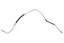 Flexible de frein Renault MEGANE