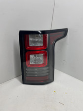 2013-2017 Land Rover Range Rover L405 Right Rear Passenger Tail Light -