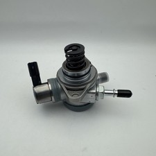 High Pressure Fuel Pump 166306ka0a Fit Nissan Pathfinder Fit Infiniti Qx60 17-22