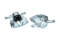 NEU - Kamoka JBC0927 Bremssattel FüR Audi Seat Skoda VW