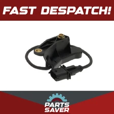 Camshaft Position Sensor fits SAAB 9-3 YS3F 1.8 04 to 15 Cambiare Quality New