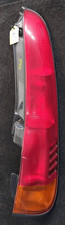 8155087405000 Fanale post. DX DAIHATSU TERIOS 1a Serie 1.3 16V 4WD (63Kw) SUV