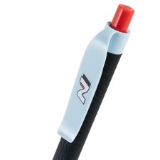 Original Hyundai N Kugelschreiber Logodruck P...