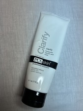 PCA Skin Clarify Therapeutic Salicylic Acid Mask 4.1oz New professional clarity