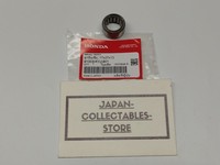 Honda 2011-2018 CB CR Lager 17X27X13 91003-KYJ-901 Neu Original OEM
