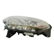 Feu avant (phare) Ford TRANSIT CONNECT