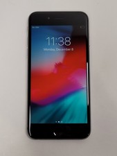 Apple iPhone 6 - 16GB - Grey- AT T - MG4N2 LL/A - iPhone7,2 A1549 