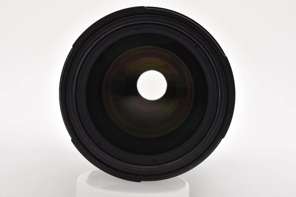 [MINT] Nikon AF Micro Nikkor 70-180mm f4.5-5.6 D ED Zoom Lens From JAPAN - Image 3 of 4