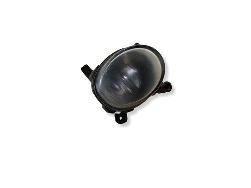 Audi A5 8T 8F 2009 Vorne rechts Nebelscheinwerfer vorne 8T0941700 DTE5114