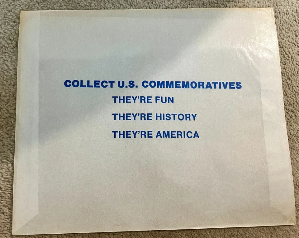 USPS Sheet of Forty Elvis Presley 29 Cent Commemorative Stamps 1993 - Image 3 of 3