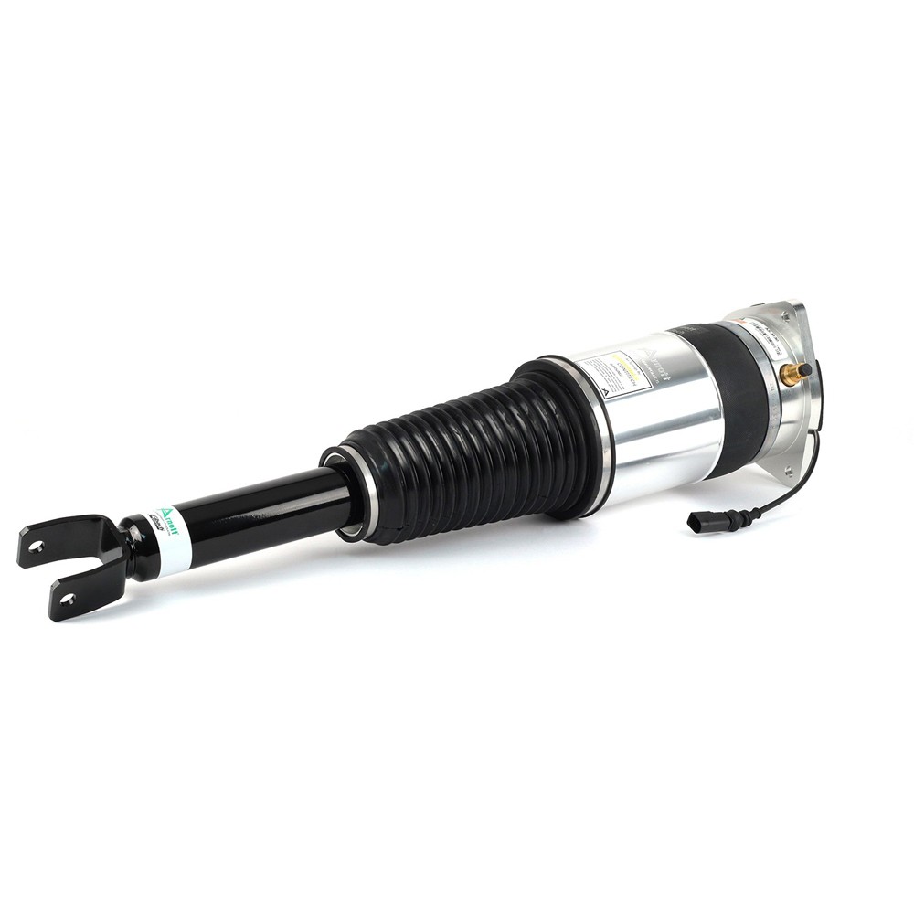 Bentley Continental 2004-2006 Rear Left Air suspension strut