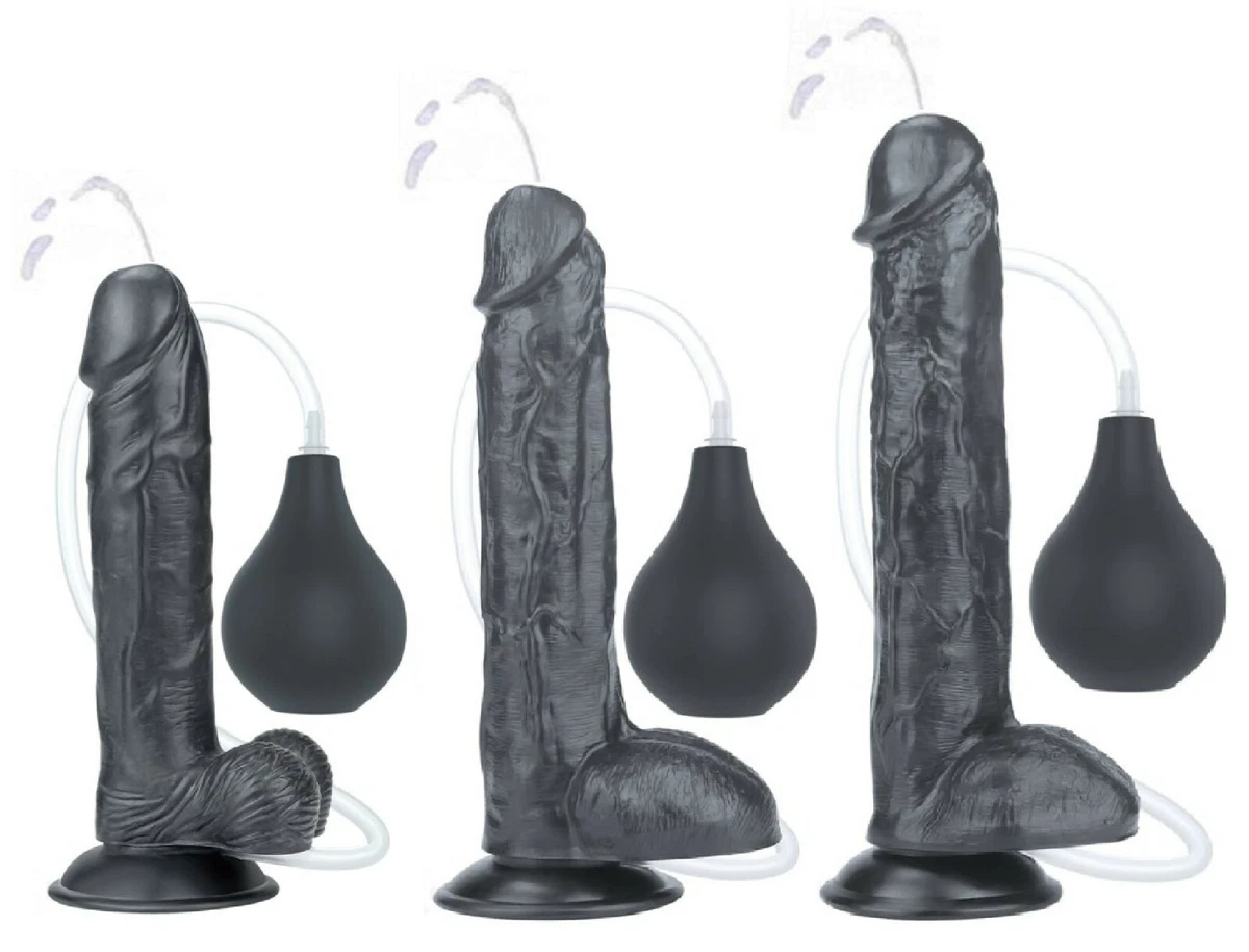 Dildos online kaufen