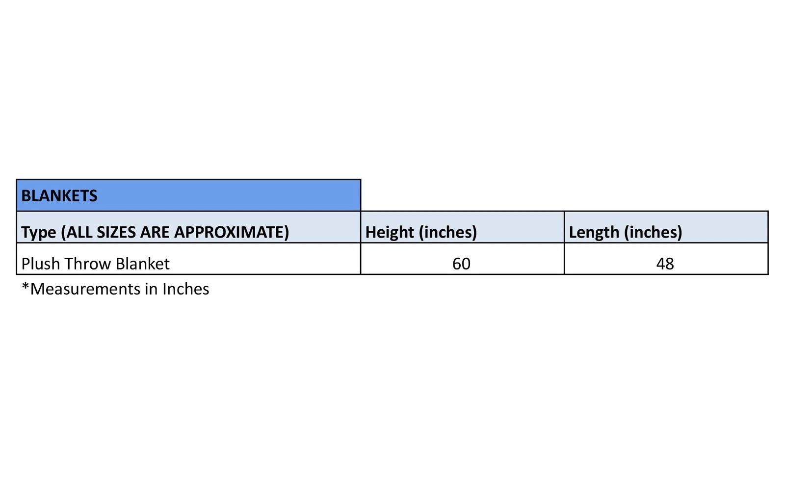 Northwest Disney-Pixar Woven Tapestry Throw Blanket, 48" x 60", Pixarland