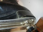 Bild 13 von 19