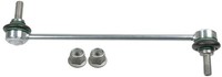 1X LemfÖRder 39838 01 Stange/Strebe Stabilisator FüR Jaguar