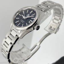 Fudo Kaname Oh Tag Heuer Carrera Ladies War24Xx-Cs 7