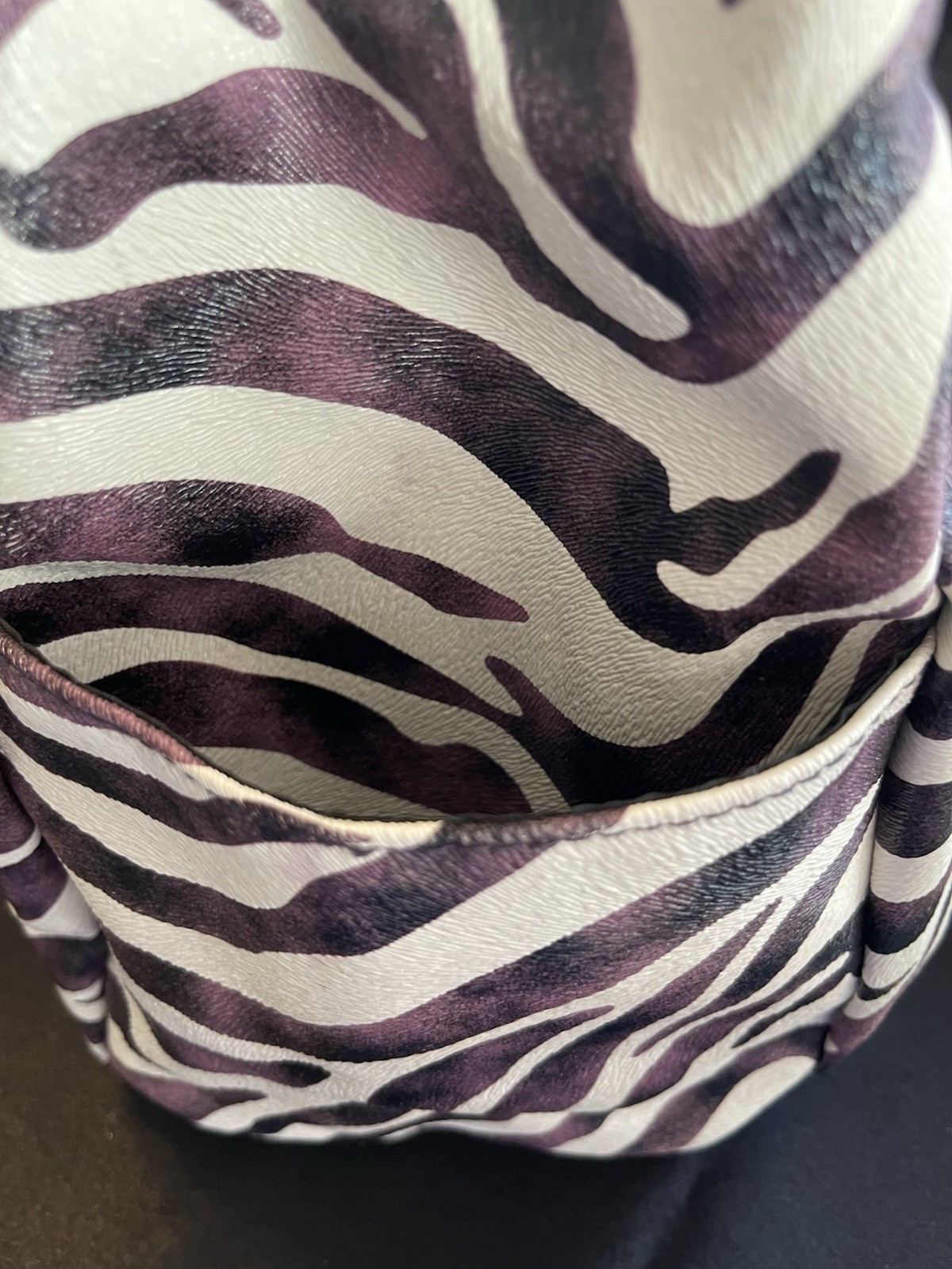 Miche Prima Shell Joycelynne - image 5